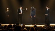 Still from Now You See Me Now You Don't (Image via YouTube @/Lionsgate Movies)